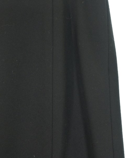 BURBERRY（バーバリー）ロング・マキシ丈スカート 黒 サイズ:38(S位) レディース/2200610687020