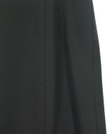 BURBERRY（バーバリー）ロング・マキシ丈スカート 黒 サイズ:38(S位) レディース/2200610687020