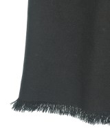 BURBERRY（バーバリー）ロング・マキシ丈スカート 黒 サイズ:38(S位) レディース/2200610687020