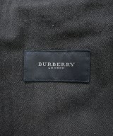 BURBERRY（バーバリー）ジャケット 黒 サイズ:-(S位) メンズ/2200620272056