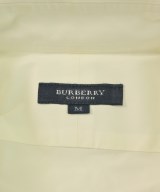 BURBERRY（バーバリー）ドレスシャツ 白 サイズ:M メンズ/2200620272186