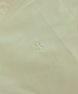 BURBERRY（バーバリー）ドレスシャツ 白 サイズ:M メンズ/2200620272186