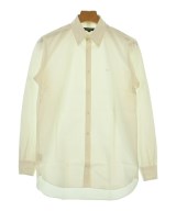 BURBERRY ドレスシャツ