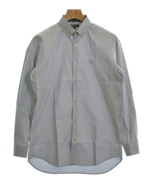 バーバリー(BURBERRY)のBURBERRY ドレスシャツ