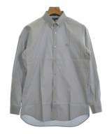 BURBERRY ドレスシャツ