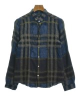 BURBERRY カジュアルシャツ