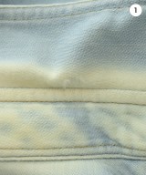 BURBERRY（バーバリー）カジュアルシャツ 青 サイズ:S メンズ/2200620272292