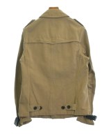 BURBERRY（バーバリー）その他 ベージュ サイズ:40(M位) メンズ/2200620272339