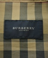 BURBERRY（バーバリー）その他 ベージュ サイズ:40(M位) メンズ/2200620272339
