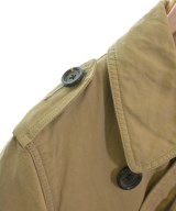 BURBERRY（バーバリー）その他 ベージュ サイズ:40(M位) メンズ/2200620272339