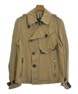 BURBERRY ブルゾン（その他）