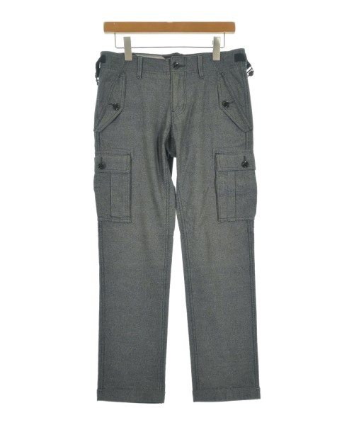 バーバリー(BURBERRY)のBURBERRY パンツ（その他）