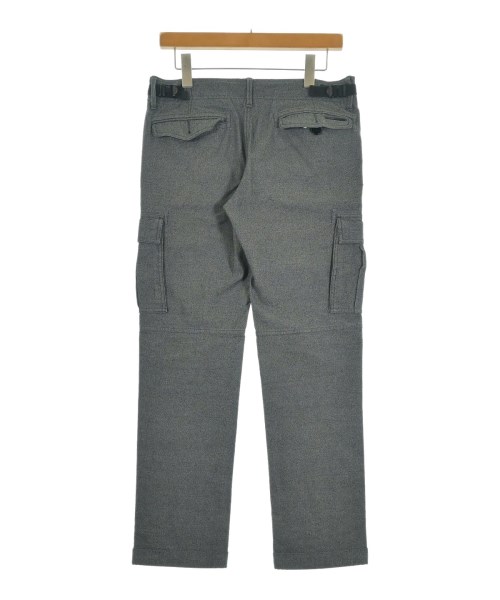 BURBERRY（バーバリー）その他 グレー サイズ:-(M位) メンズ/2200620272360