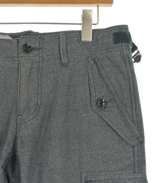 BURBERRY（バーバリー）その他 グレー サイズ:-(M位) メンズ/2200620272360