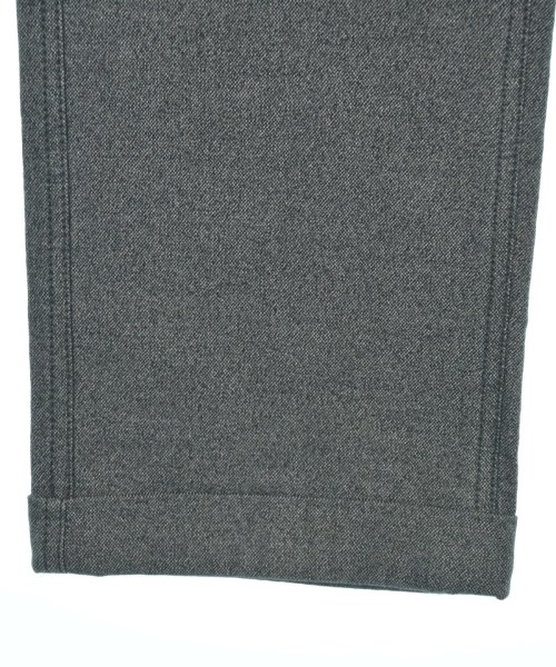 BURBERRY（バーバリー）その他 グレー サイズ:-(M位) メンズ/2200620272360