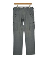 BURBERRY（バーバリー）その他 グレー サイズ:-(M位) メンズ/2200620272360