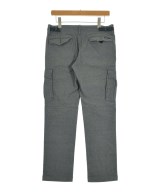 BURBERRY（バーバリー）その他 グレー サイズ:-(M位) メンズ/2200620272360