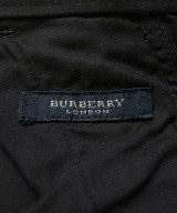 BURBERRY（バーバリー）その他 グレー サイズ:-(M位) メンズ/2200620272360