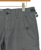 BURBERRY（バーバリー）その他 グレー サイズ:-(M位) メンズ/2200620272360