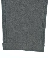 BURBERRY（バーバリー）その他 グレー サイズ:-(M位) メンズ/2200620272360