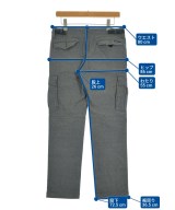 BURBERRY（バーバリー）その他 グレー サイズ:-(M位) メンズ/2200620272360