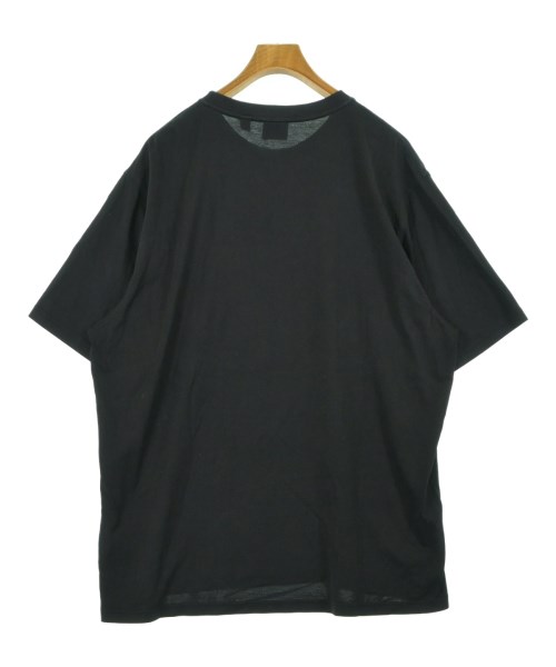 BURBERRY（バーバリー）Tシャツ・カットソー 黒 サイズ:XXL メンズ/2200612333062