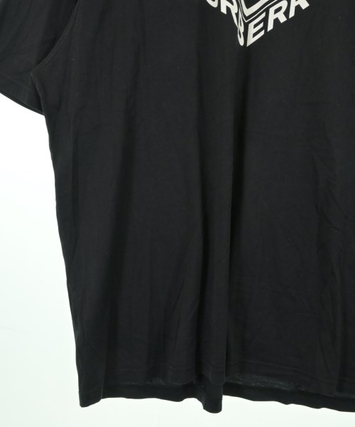 BURBERRY（バーバリー）Tシャツ・カットソー 黒 サイズ:XXL メンズ/2200612333062