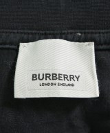 BURBERRY（バーバリー）Tシャツ・カットソー 黒 サイズ:XXL メンズ/2200612333062