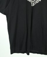 BURBERRY（バーバリー）Tシャツ・カットソー 黒 サイズ:XXL メンズ/2200612333062