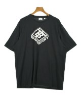 BURBERRY Tシャツ・カットソー
