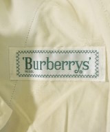 BURBERRY（バーバリー）スラックス 黒 サイズ:79(M位) メンズ/2200620600071
