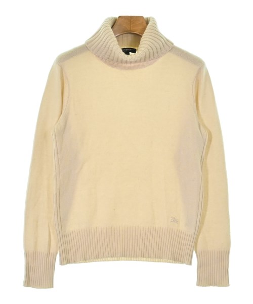 バーバリー(BURBERRY)のBURBERRY ニット・セーター