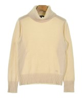 BURBERRY ニット・セーター