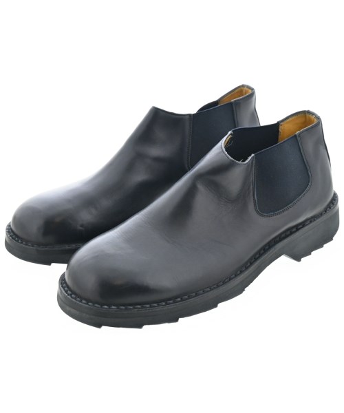 バーバリー(BURBERRY)のBURBERRY シューズ（その他）