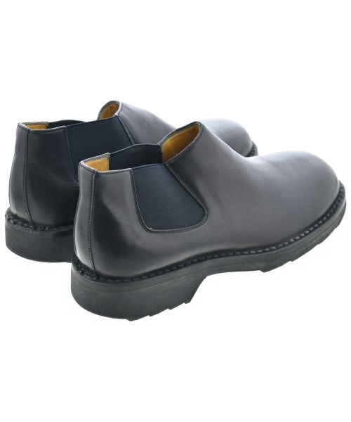 BURBERRY（バーバリー）その他 黒 サイズ:EU40 1/2(25.5cm位) メンズ/2200620951227