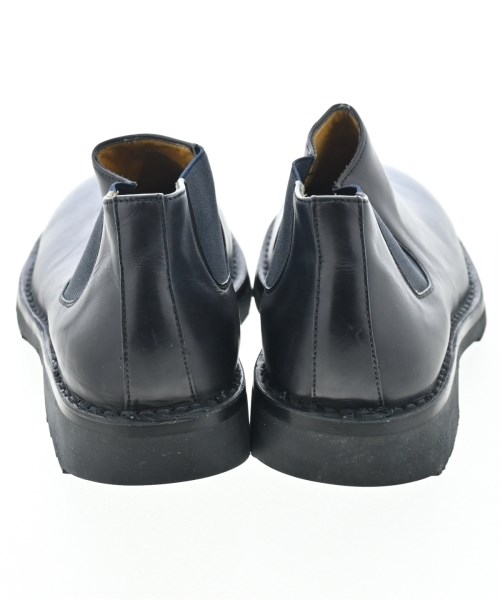 BURBERRY（バーバリー）その他 黒 サイズ:EU40 1/2(25.5cm位) メンズ/2200620951227