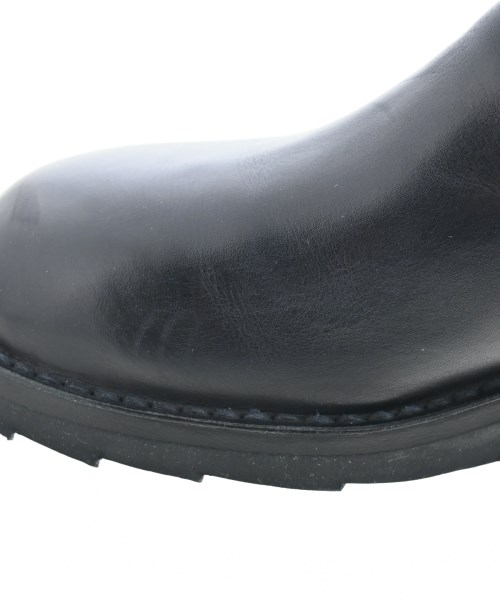 BURBERRY（バーバリー）その他 黒 サイズ:EU40 1/2(25.5cm位) メンズ/2200620951227