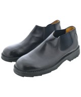 BURBERRY（バーバリー）その他 黒 サイズ:EU40 1/2(25.5cm位) メンズ/2200620951227