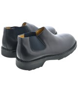 BURBERRY（バーバリー）その他 黒 サイズ:EU40 1/2(25.5cm位) メンズ/2200620951227