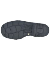 BURBERRY（バーバリー）その他 黒 サイズ:EU40 1/2(25.5cm位) メンズ/2200620951227