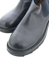 BURBERRY（バーバリー）その他 黒 サイズ:EU40 1/2(25.5cm位) メンズ/2200620951227