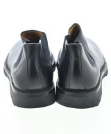 BURBERRY（バーバリー）その他 黒 サイズ:EU40 1/2(25.5cm位) メンズ/2200620951227