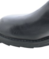 BURBERRY（バーバリー）その他 黒 サイズ:EU40 1/2(25.5cm位) メンズ/2200620951227