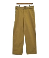 BURBERRY（バーバリー）チノパン ベージュ サイズ:46(M位) メンズ/2200620951340