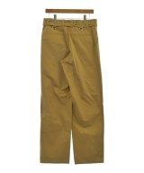 BURBERRY（バーバリー）チノパン ベージュ サイズ:46(M位) メンズ/2200620951340