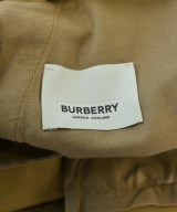 BURBERRY（バーバリー）チノパン ベージュ サイズ:46(M位) メンズ/2200620951340
