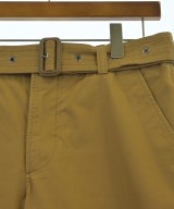 BURBERRY（バーバリー）チノパン ベージュ サイズ:46(M位) メンズ/2200620951340