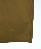 BURBERRY（バーバリー）チノパン ベージュ サイズ:46(M位) メンズ/2200620951340