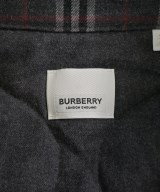 BURBERRY（バーバリー）ブルゾン グレー サイズ:XXS メンズ/2200620951418