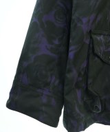 BURBERRY（バーバリー）その他 紫 サイズ:L メンズ/2200620951432